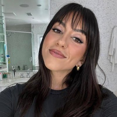 Lena Nersesian Avatar