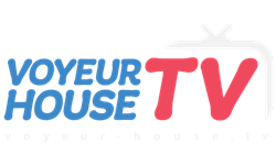 vhtv